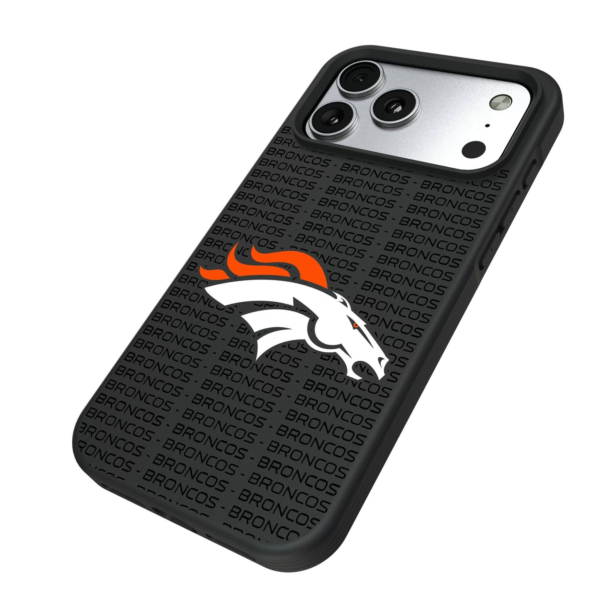 BRONCOS BRONCOS BRONCOS BRONCOS BRONCOS BRONCOS BRONCOS BRONCOS BRONCOS BRONCOS BRONCOS BRONCOS BRONCOS BRONCOS BRONCOS BRONCOS BRONCOS BRONCOS BRONCOS BRONCOS BRONCOS BRONCOS BRONCOS BRONCOS BRONCOS BRONCOS BRONCOS BRONCOS BRONCOS BRONCOS BRONCOS BRONCOS BRONCOS BRONCOS BRONCOS BRONCOS BRONCOS BRONCOS BRONCOS BRONCOS BRONCOS BRONCOS BRONCOS BRONCOS BRONCOS BRONCOS BRONCOS BRONCOS BRONCOS BRONCOS BRONCOS BRONCOS BRONCOS BRONCOS BRONCOS BRONCOS BRONCOS BRONCOS BRONCOS BRONCOS BRONCOS BRONCOS BRONCOS BRONCOS