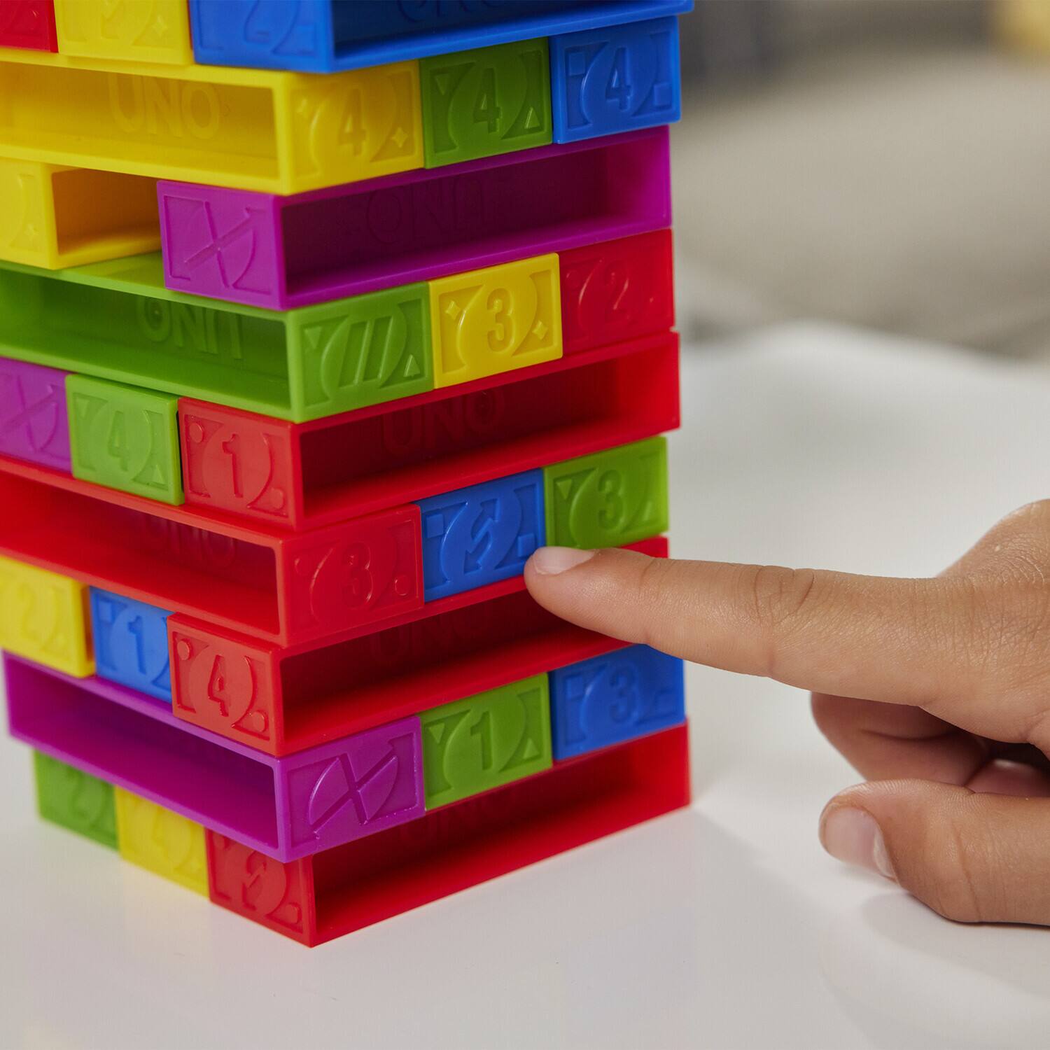 CU LAL 62 UNO 74(2 4 4 (42 (4 1 W ONE ONIT OY 7 (2 X IA XOL A UNO V1 7 732 BN (3) (2) 2) 1 W 4A (1 73 HM H AA

Corrected text:
CU LAL 62 UNO 74(2 4 4 (42 (4 1 W ONE ONIT OY 7 (2 X IA XOL A UNO V1 7 732 BN (3) (2) 2) 1 W 4A (1 73 HM H AA