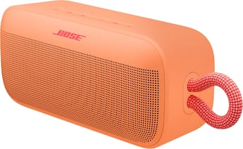Bose SoundLink Plus Portable Bluetooth Speaker with Powerful Sound Bose SoundLink Plus Portable Bluetooth Speaker with Powerful Sound