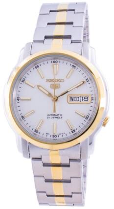 50 - - - I 60 I I I I 55 05 I I I SEIKO 15 10 - 45 - WED 18 15 - - - 40 35 I AUTOMATIC 21 JEWELS I I a I 25 7526- IC4 P3 I I I I 30 I I 20