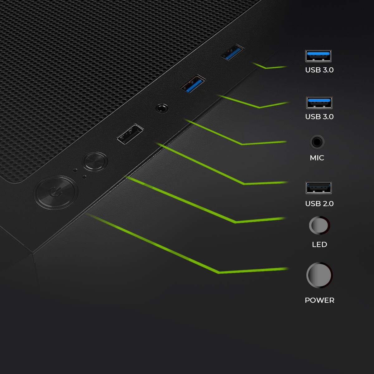 media item thumbnail