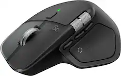 Mice
