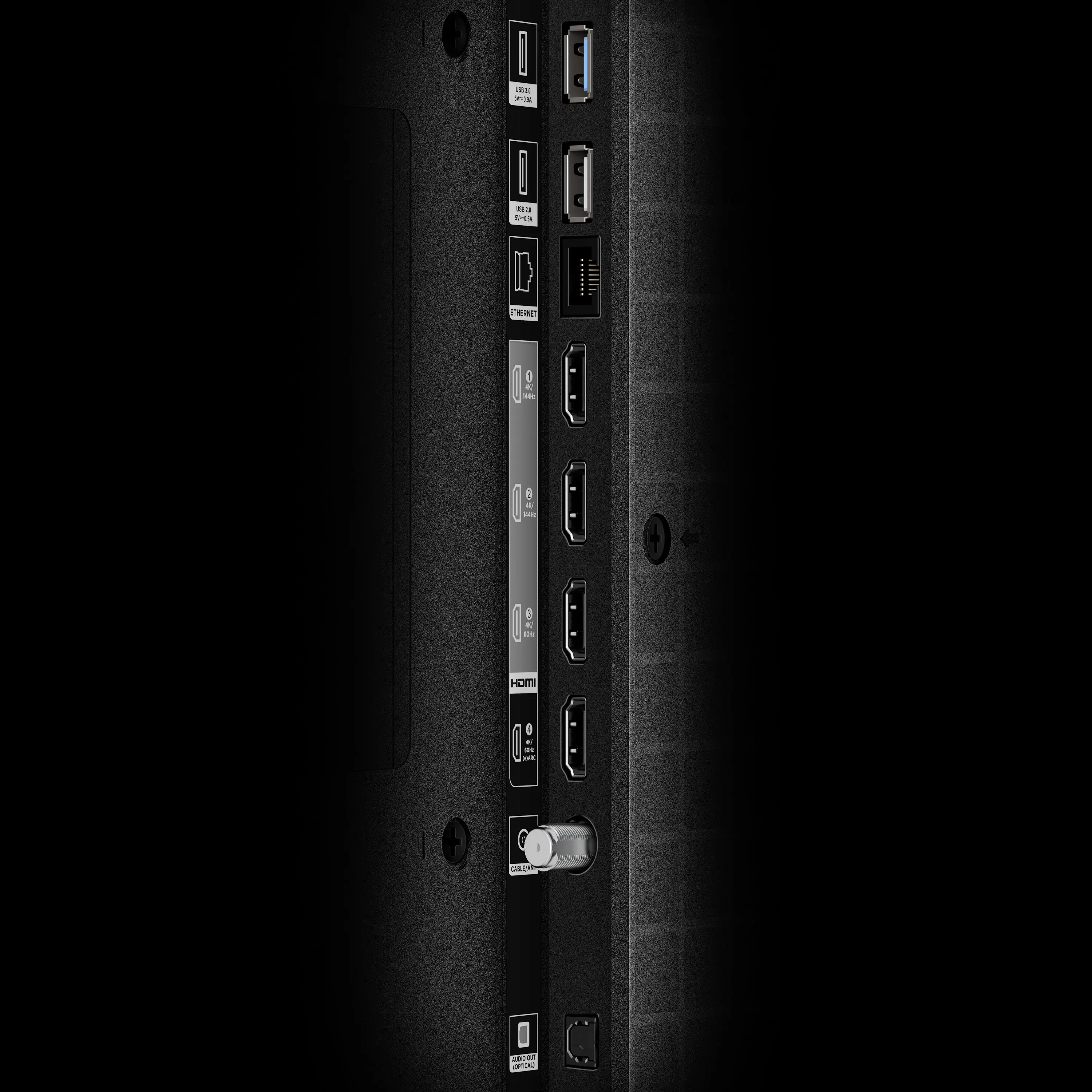 I - - 4A a a S N . - A - -  8 I - - HOM 1 - -  Local