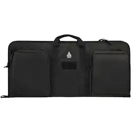 UTG - 28" Keep-It-Simple KIS Gun Case - Black
