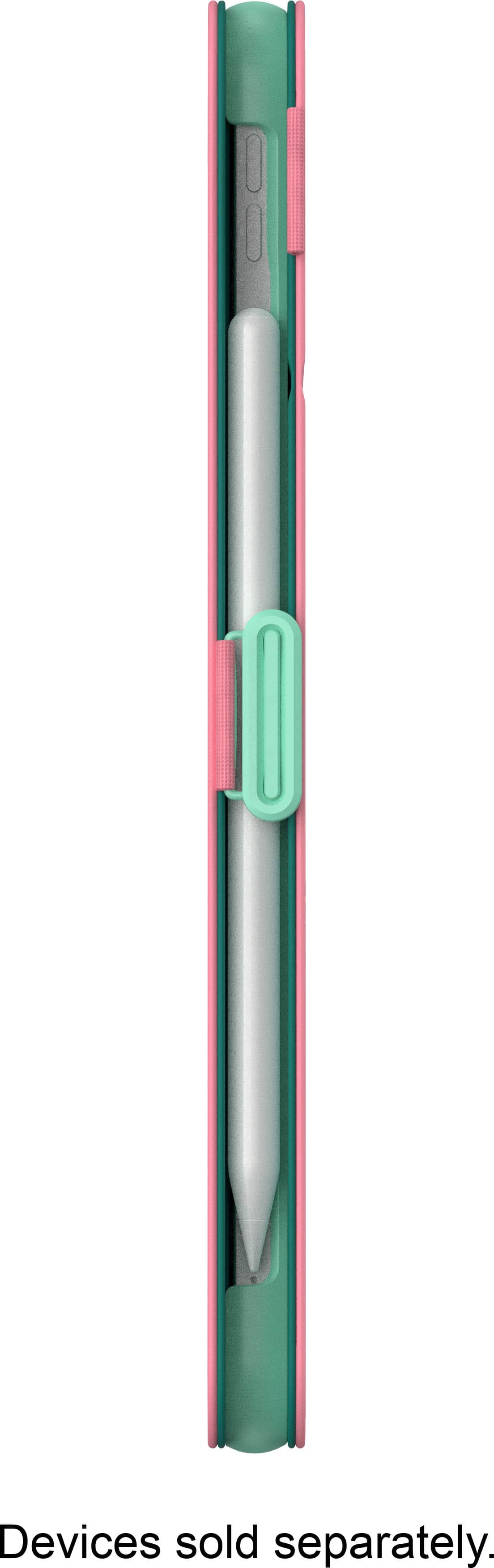 Devices sold separately.