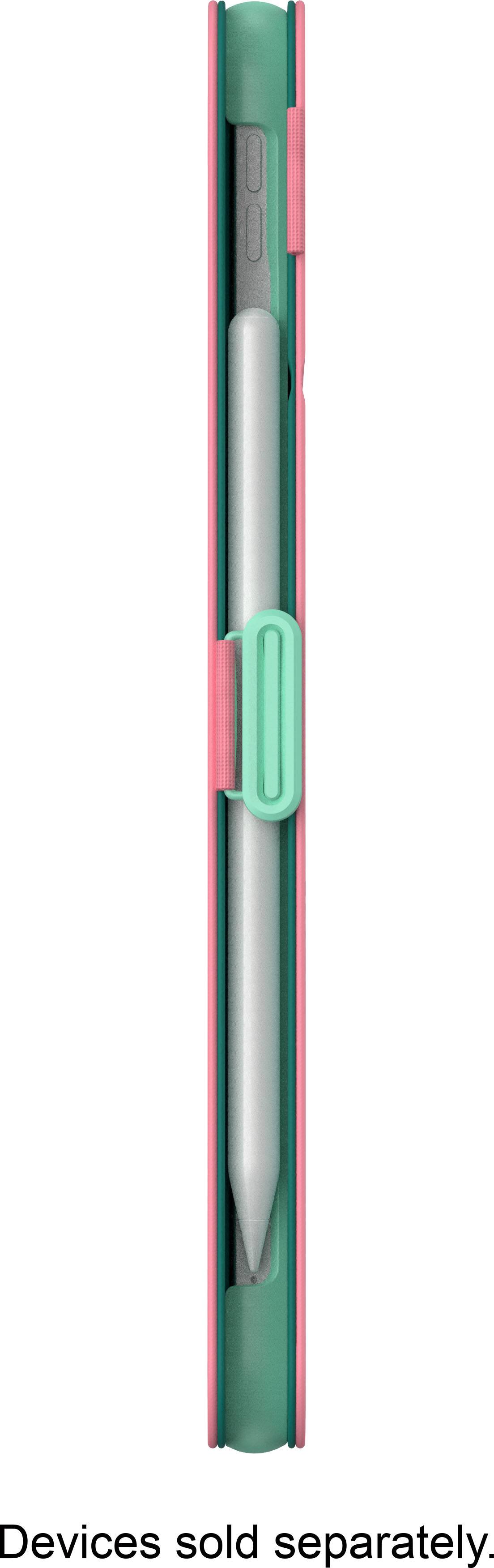 Devices sold separately.