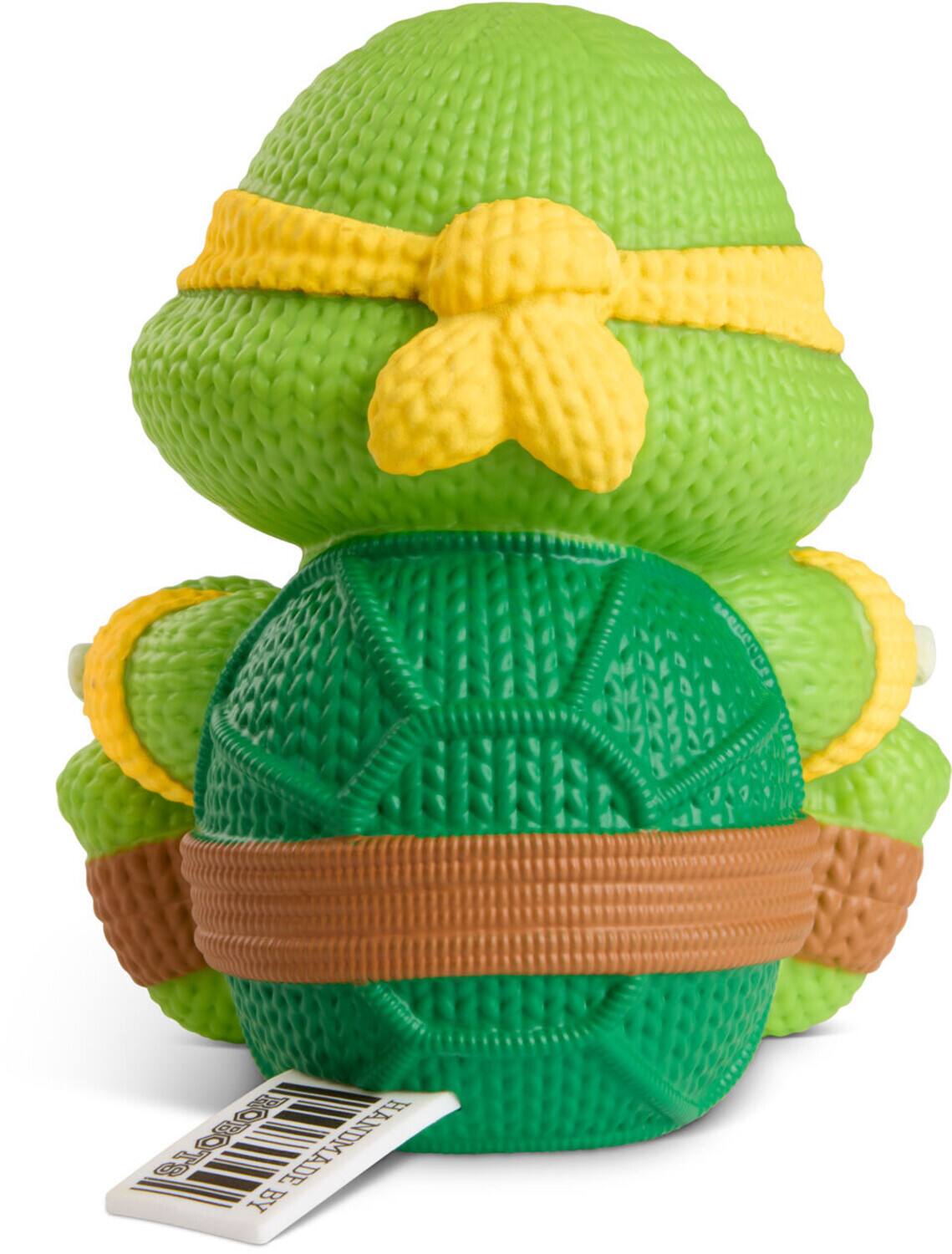 MECE 00 MTRTN BLOBOS HANDMADE BY