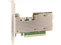 500 32 C2 C3 I II :5:8 01g0rin IS 1E