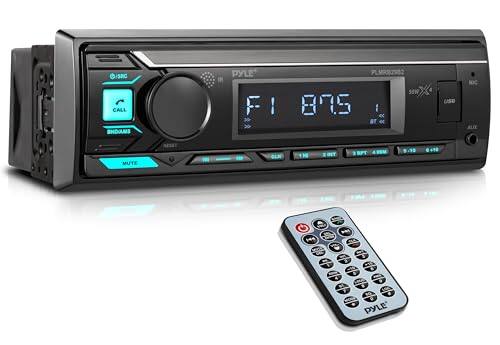 SDIC CALL SNDMS PYLE F1 895 wee USE NIC MUTE H H S 3 4 S PYLE