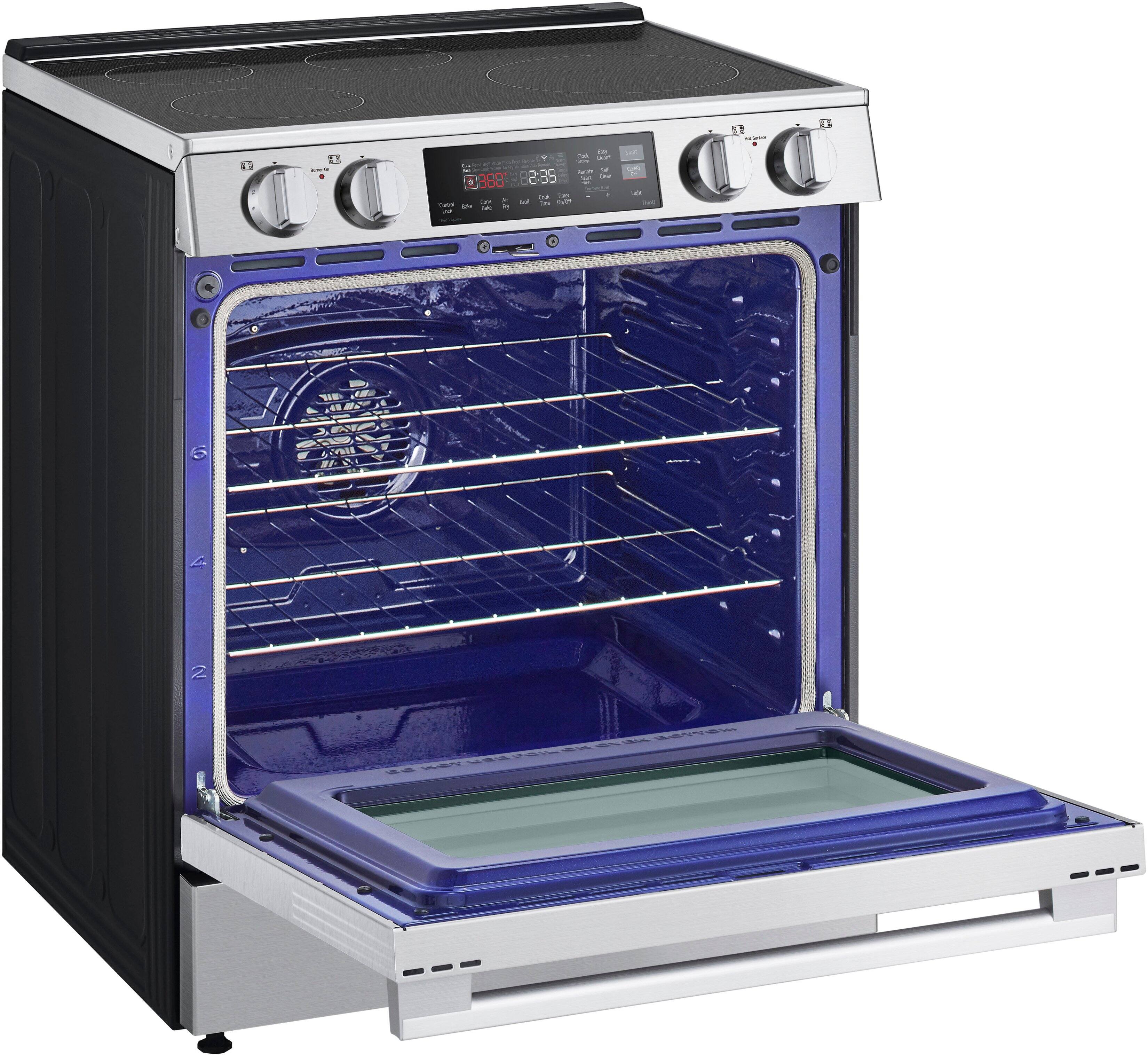 1. 360 degrees 82:35 minutes - - - - -d -e - - - - - - - - - - - - - - - - - - - - - - - - - - - - - - - - - - - - - - - - - - - - - - - - - - - - - - - - - - - - - - - - - - - - - - - - - - - - - - - - - - - - - - - - - - - - - - - - - - - - - - - - - - - - - - - - - - - - - - - - - - - - - - - - - - - - - - - - - - - - - - - - - - - - - - - - - - - - - - - - - - - - - - - - - - - - - - - - - - - - - - - - - - - - - - - - - - - - - - - - - - - - - - - - - - - - - - - - - - - - - - - - - - - - - - - - - - - - - - - - - - - - - - - - - - - - - - - - - - - - - - - - - - - - - - - - - - - - - - - - - - - - - - - - - - - - - - - - - - - - - - - - - - - - - - - - - - - - - - - - - - - - - - - - - - - - - - - - - - - - - - - - - - - - - - - - - - - - - - - - - - - - - - - - - - - - - - - - - - - - - - - - - - - - - - - - - - - - - - - - - - - - - - - - - - - - - - - - - - - - - - - - - - - - - - - - - - - - - - - - - - - - - - - - - - - - - - - - - - - - - - - - - - - - - - - - - - - - - - - - - - - - - - - - -