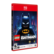 GB 2 02 NINTENDO SWITCH. LEGO BATMAN: LEGACY OF THE DARK KNIGHT LEGO BATMAN THE DARK KNIGHT LEGACY OF WB T WARNER FR games EVERYONE 10 - download via internet 30 GB full game back required see NB D 10 P GAME-KEY CARD - prt.sta.com/jeneloved ESRB
