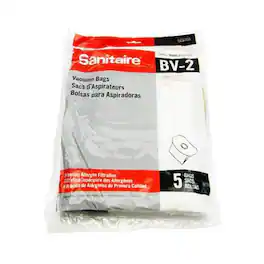 Eureka - 50 Pack Vacuum Bags Part #62370A