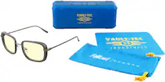 Gaming Eyewear