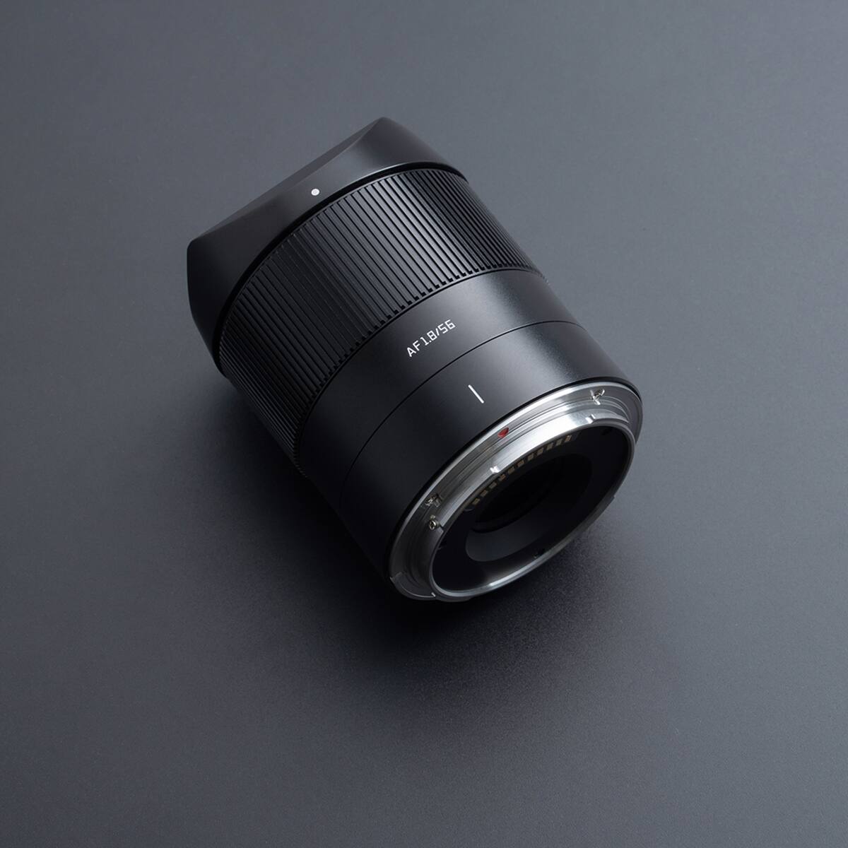 Alt View 5. TTArtisan - TTArtisan APS-C AF 56mm F1.8 for Nikon Z.