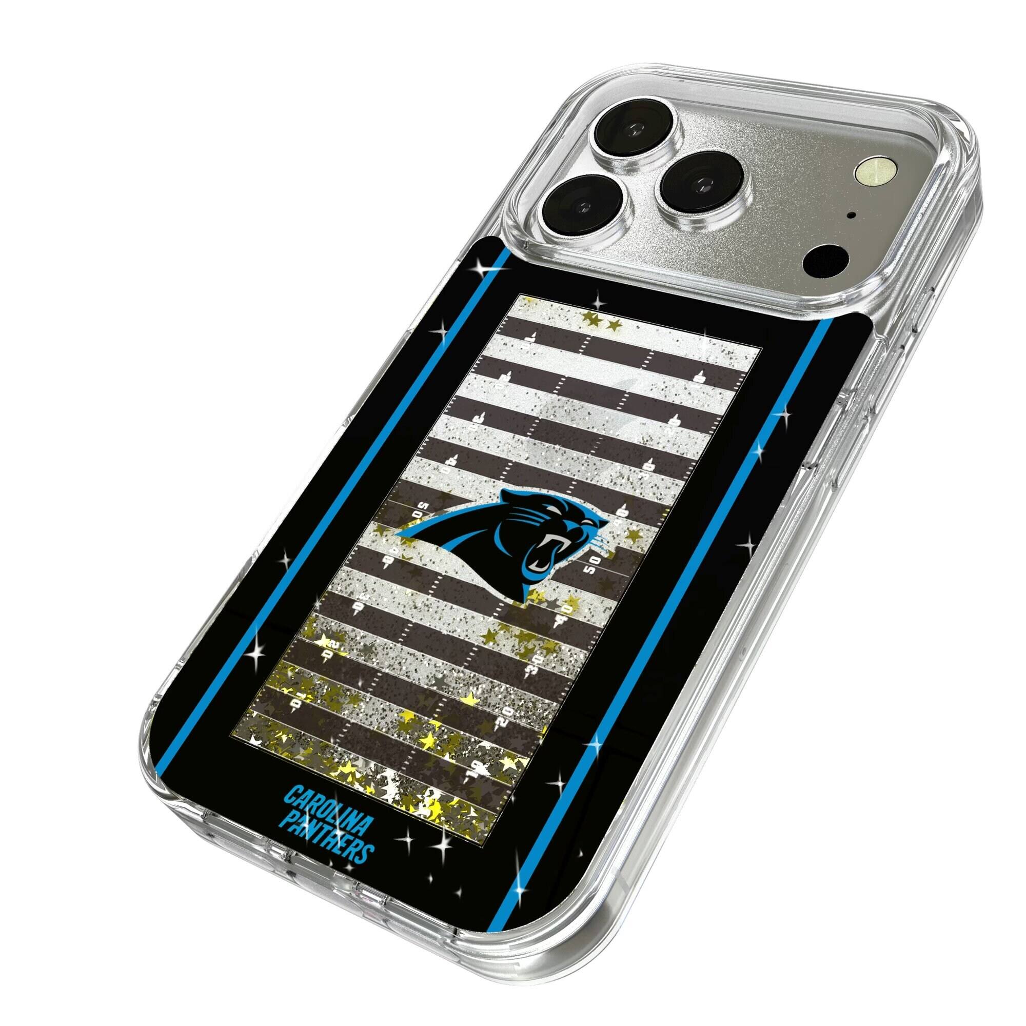 CAROLINA PANTHERS