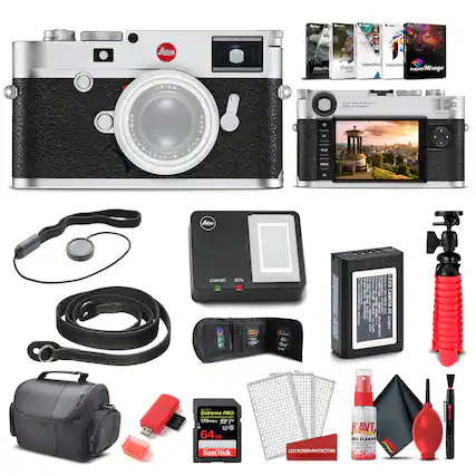 Leica | OLE Videoditu PaintSho AterSh Paint mHOTMirage - LEICA ASPH M 1,2/50 .. a -- ... CA MEM .. - H... I Jeiro CHADE 80T - LEICA CAMERA 5 ve K Oa Wn . Extreme PRO 70HaN TM 1 64 CA SAVE PSTRONICE INs CLEANE - - : 2 Sanisk LCD SCRLIN PROTECTOR