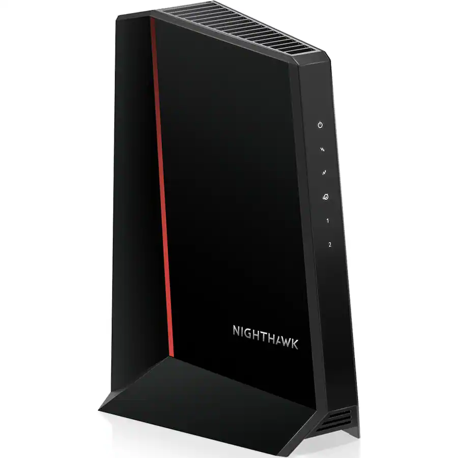 Netgear AC891L