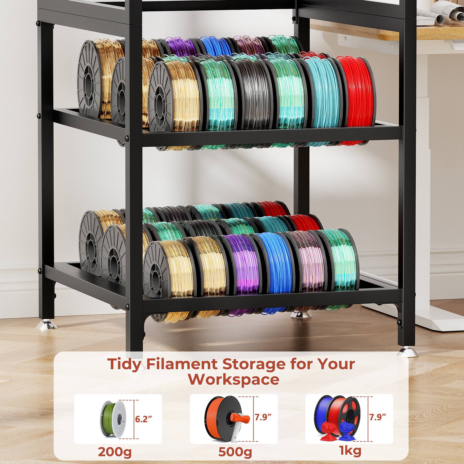 media item thumbnail