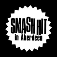 Smash Hit in Aberdeen [LP] - VINYL - Front_Zoom