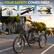 YOUR SAFETY COMES FIRST
- H-ring Handlebars
- Comfortable Control
- Parking System
- Anti-Slip Parking
- Triangular Stabilization
- Better Load Capacity