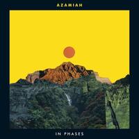 In Phases [LP] - VINYL - Front_Zoom