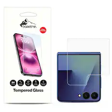 baseline. Case Friendly Tumiay 1 1:00 ... 9H Hardness Shatter Protection Ultra-Clear HD Touch Sensitivity Oleophobic Coating Tempered Glass