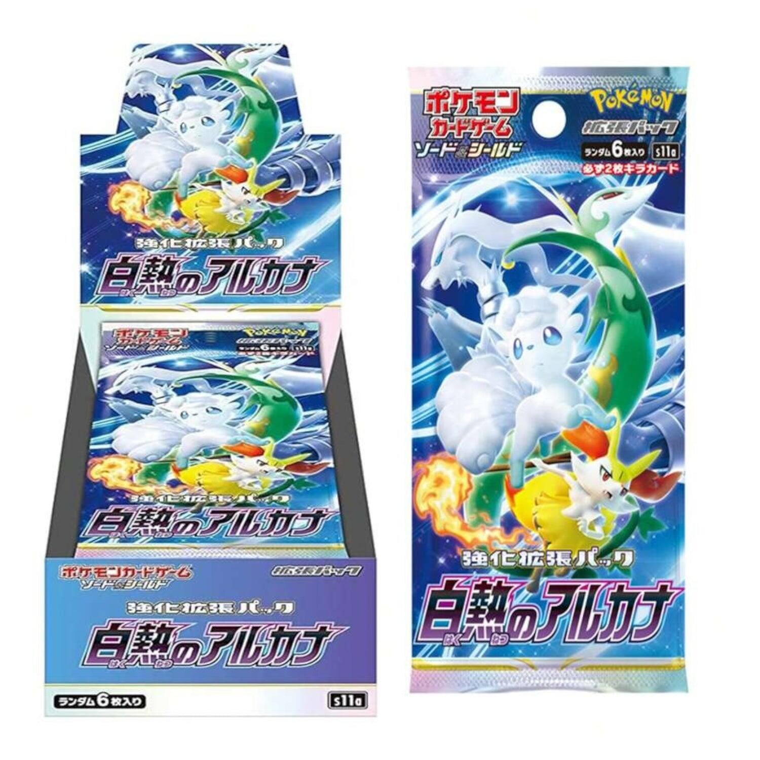 Sure, here is the corrected and grouped text from the image:

**Top Left:**
- ポケモンカードゲーム
- 強化拡張パック
- 白熱のアルカナ
- BK-089
- ポケモンカードゲーム
- ポケモンカード
- 6枚入り
- s1la

**Top Right:**
- ポケモンカードゲーム
- 強化拡張パック
- 白熱のアルカナ
- BK-089
- ポケモンカード
- 6枚入り
- s1la

**Bottom Left:**
- ポケモンカードゲーム
- 強化拡張パック
- 白熱のアルカナ
- BK-089
- ポケモンカード
- 6枚入り
- s1la

**Bottom Right:**
- ポケモンカードゲーム
- 強化拡張パック
- 白熱のアルカナ
- BK-089
- ポケモンカード
- 6枚入り
- s1la

**Additional Text:**
-