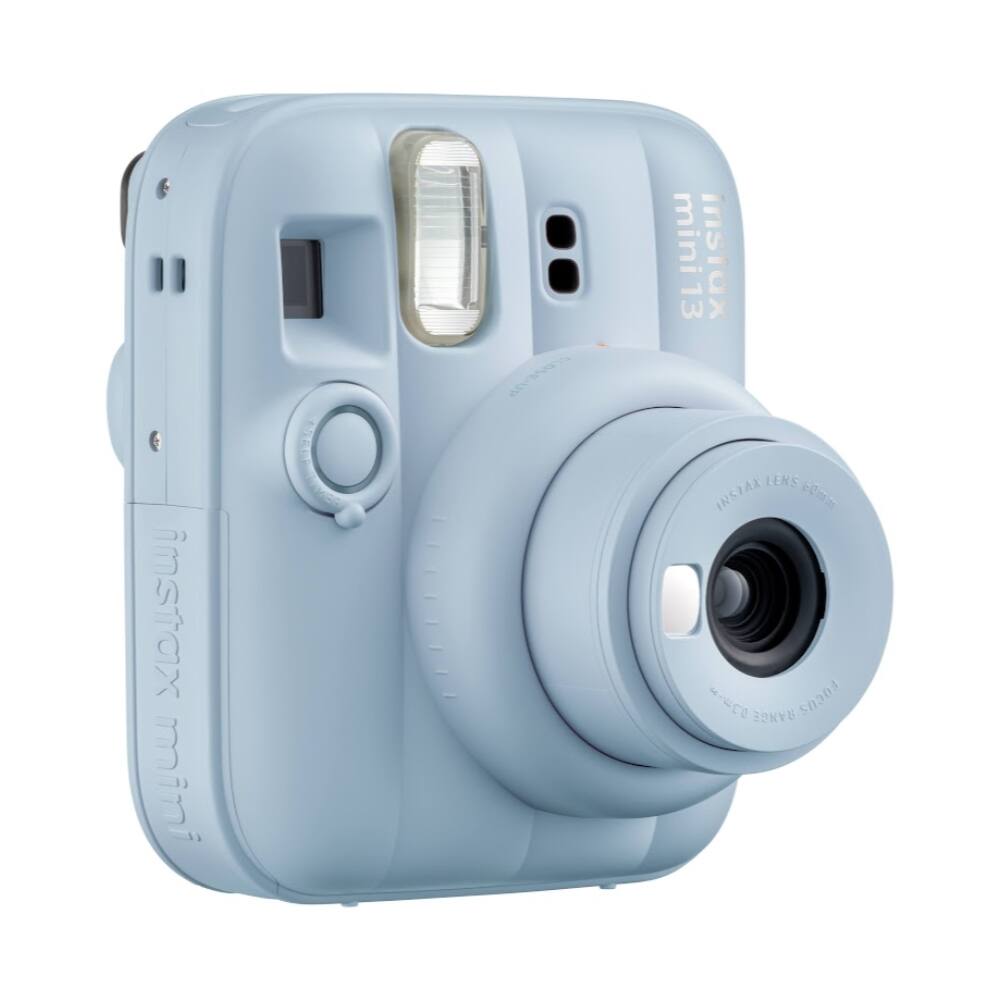 mini instax 13 trK m mini LENS INSTAX 20mim - BONNE 5030s