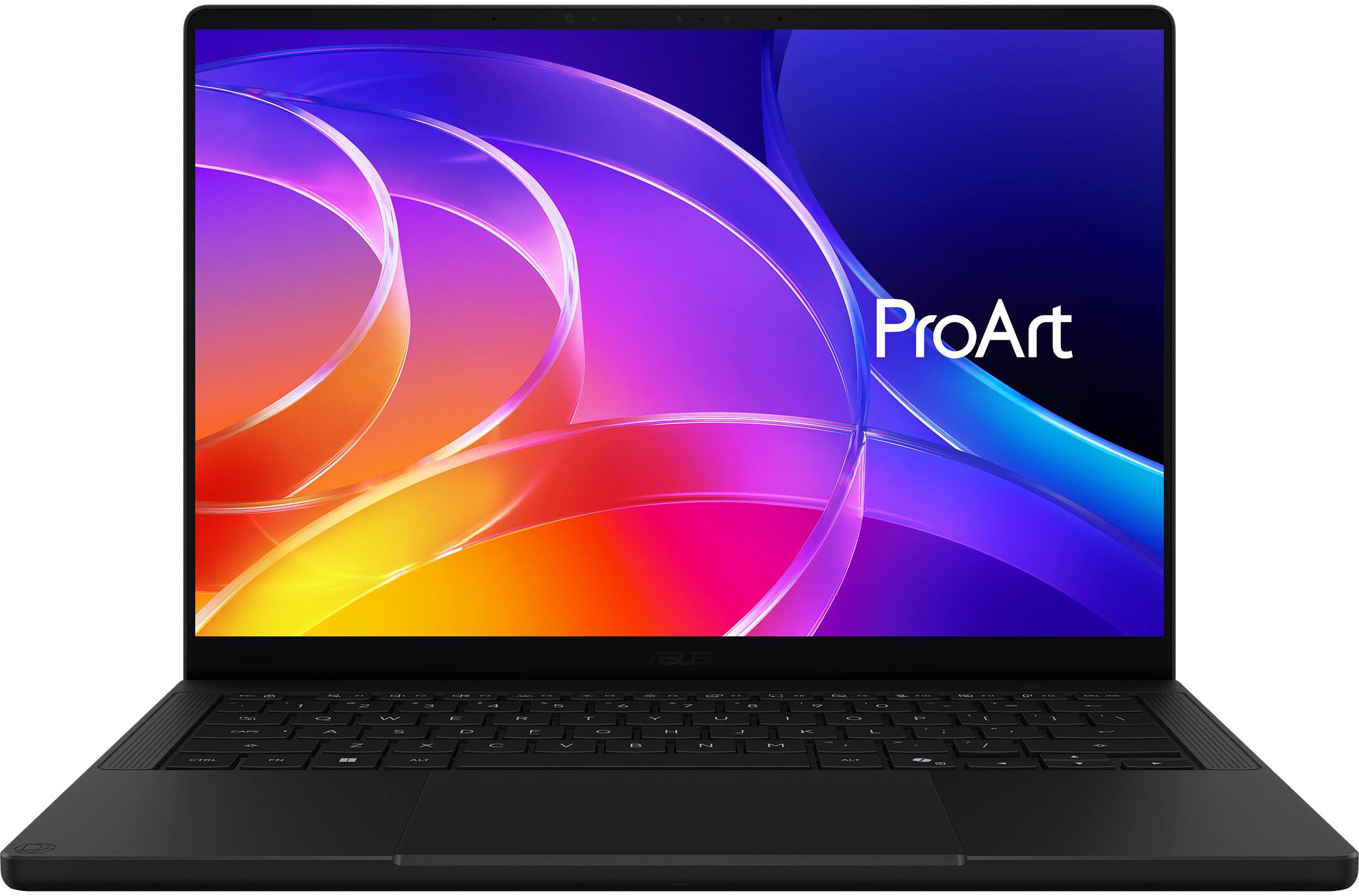 ProArt  
ASUS  
GET DEI  
W  
CO  
R  
2016  
A  
0  
1  
2  
r  
A  
M  
TIE  
OUT  
| CREA