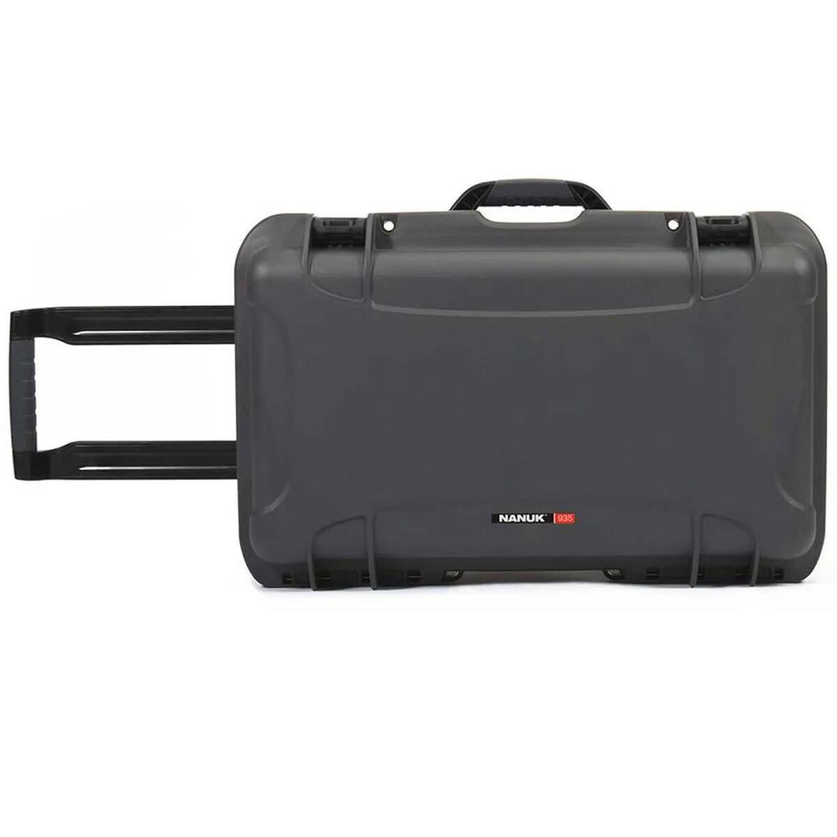 NANUK 935