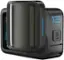 Anamorphic 13 BLACK mode