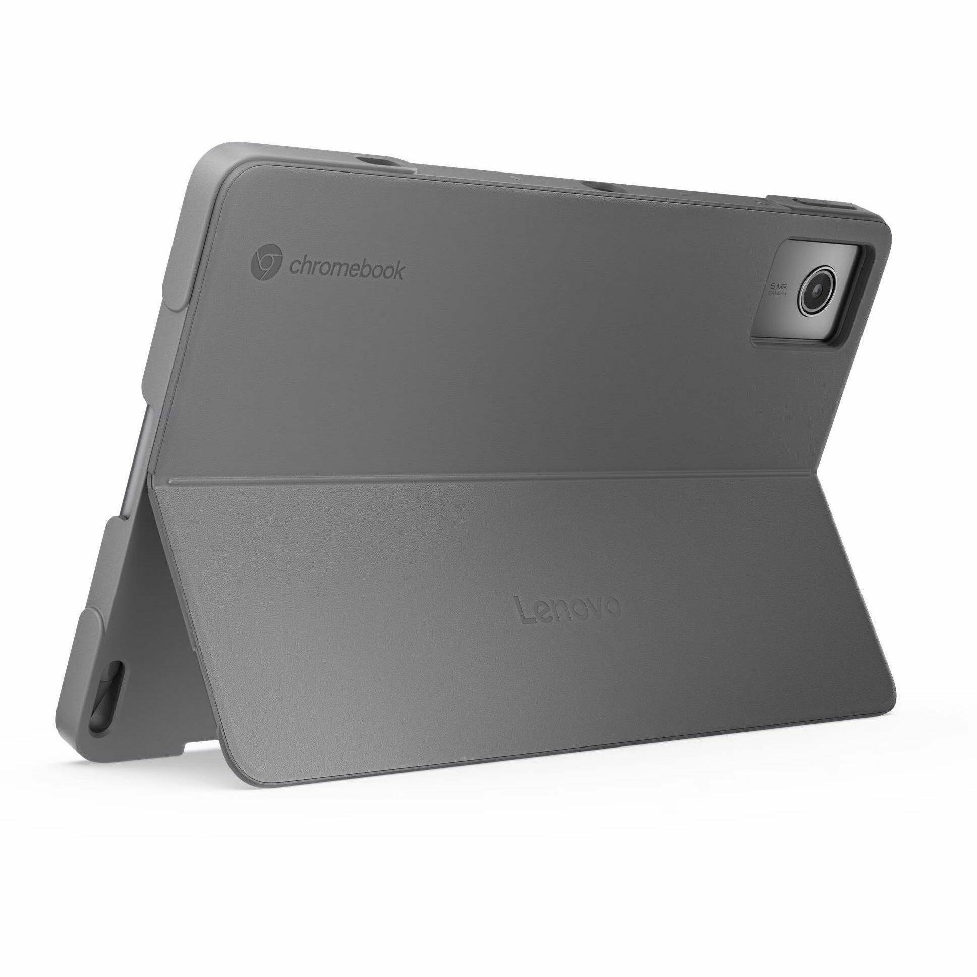 chromebook  
Lenovo