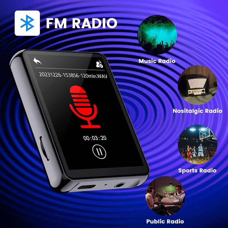 FM RADIO

20231226-153856-120min.WAV

Music Radio
Nostalgic Radio
Sports Radio
Public Radio

00:03:20