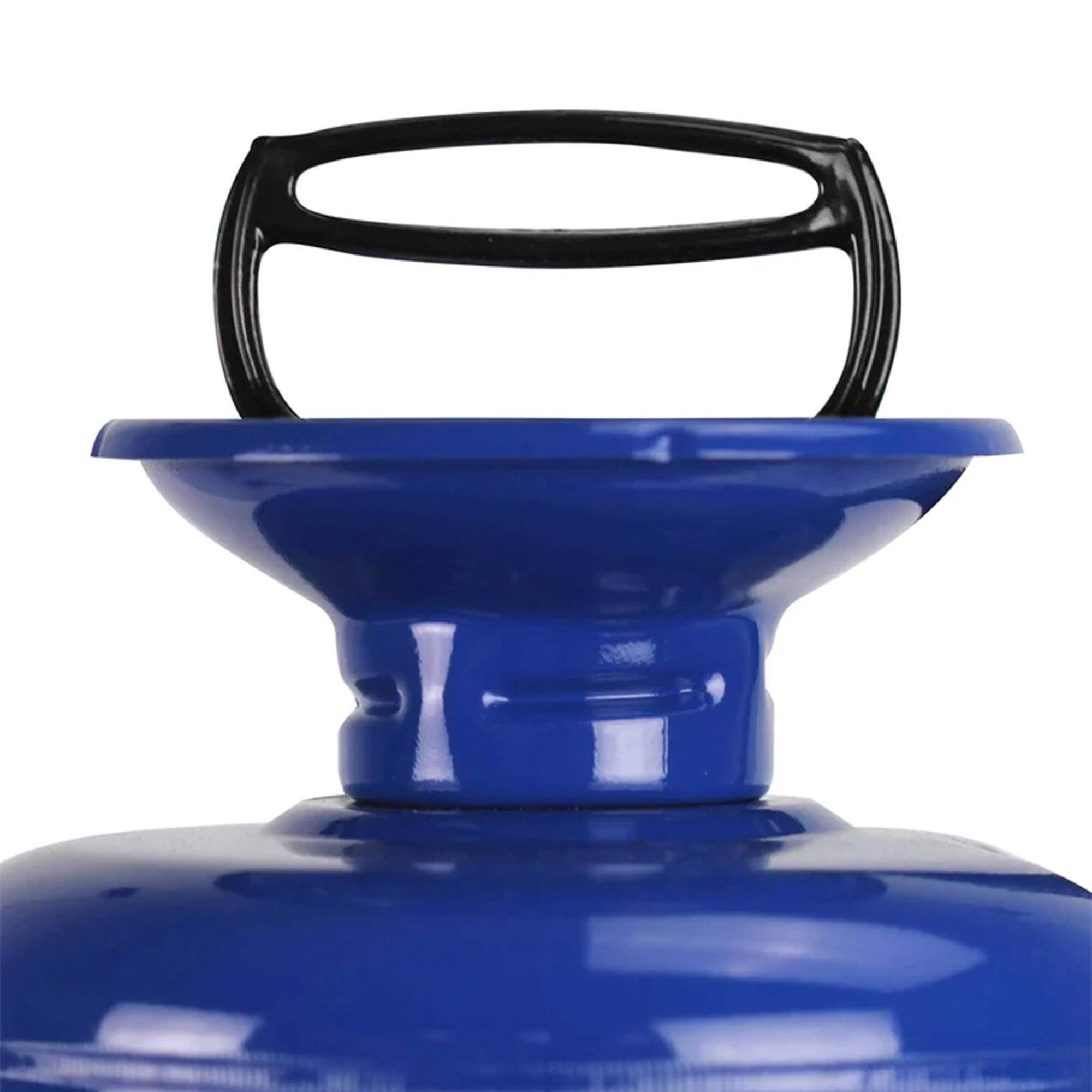 Alt View 8. Chapin - Chapin Premier Pro 2 Gallon Tri Poxy Steel Tank Handheld Lawn & Garden Sprayer - Blue.