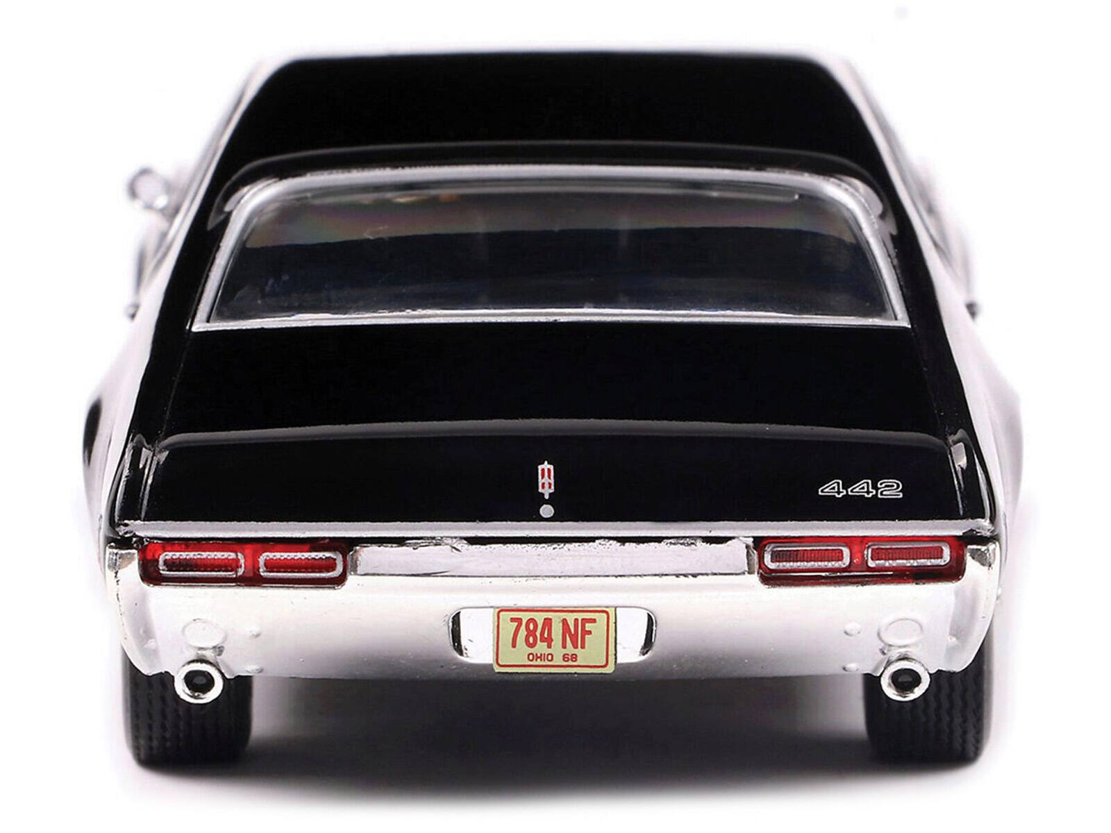 442  
784 NF  
OHIO 68