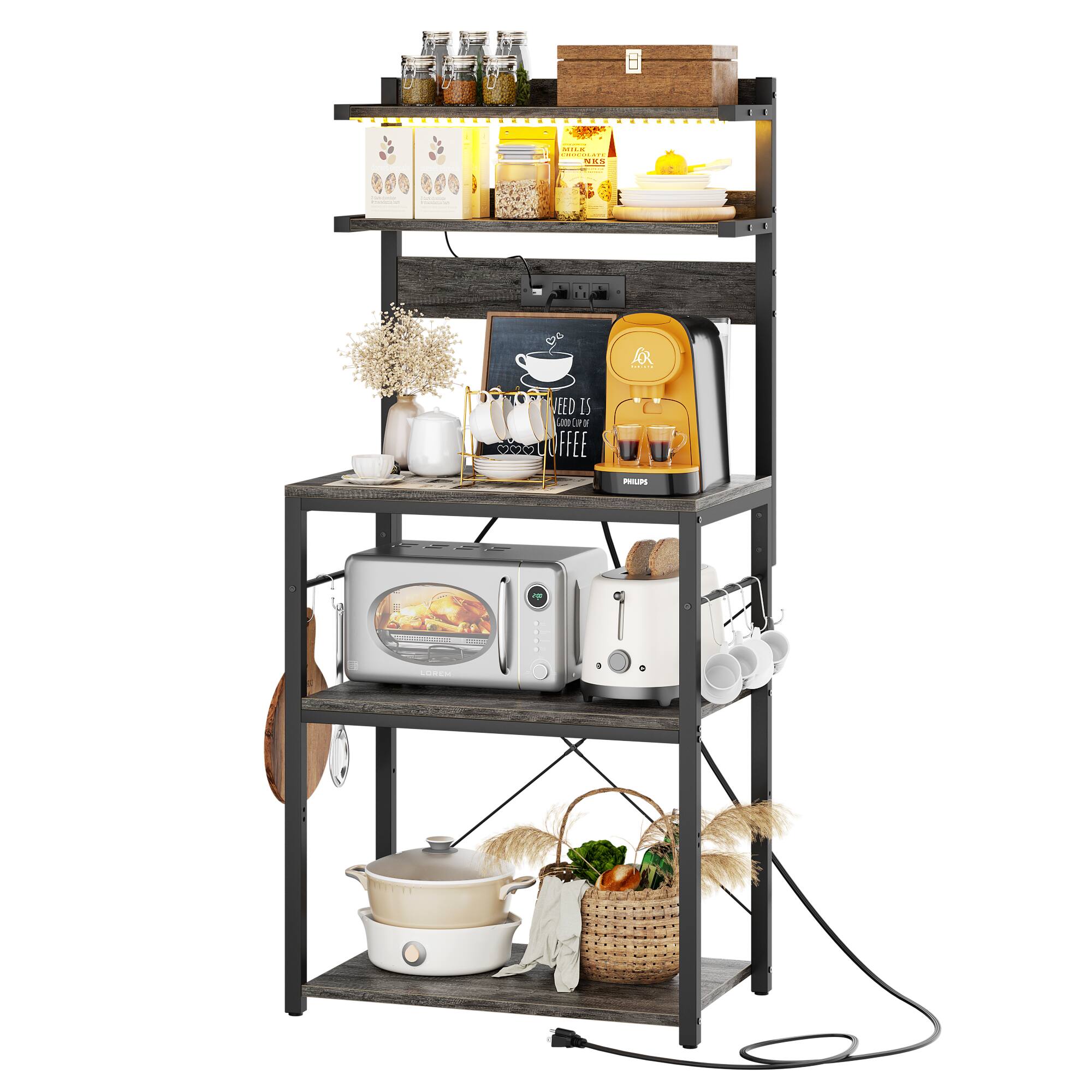 APN . | : YHS 4 AX : EED IS Com Lr d FFEE Ps CL  |