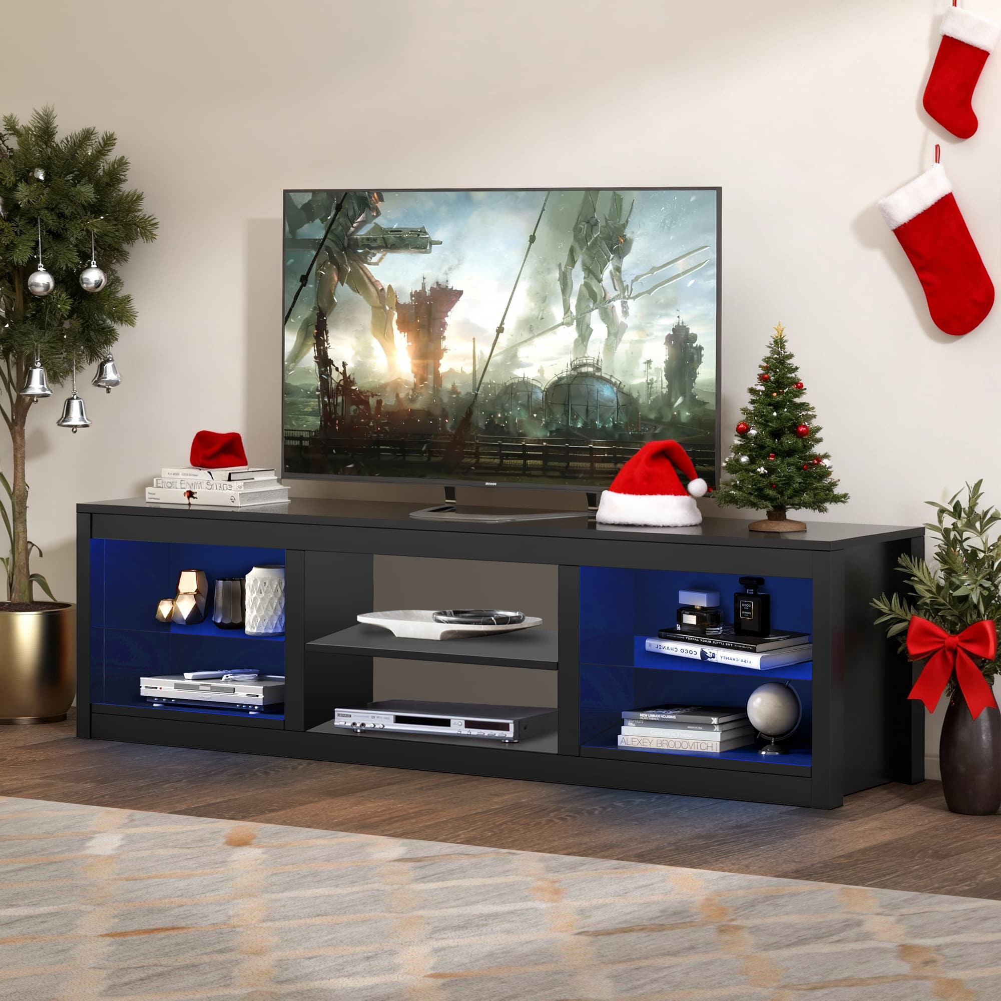 The text in the image appears to be a mix of letters and numbers that are not clearly grouped or correct. Here is an attempt to group and correct it:

- Eoies Lot DILEver amica mmmnisis
- o. CAE - I A - EXCY
- HOMICH TERK0 ItOH

It seems like there might be some errors or misinterpretations in the text. If you have more context or a clearer image, it might help in accurately correcting it.