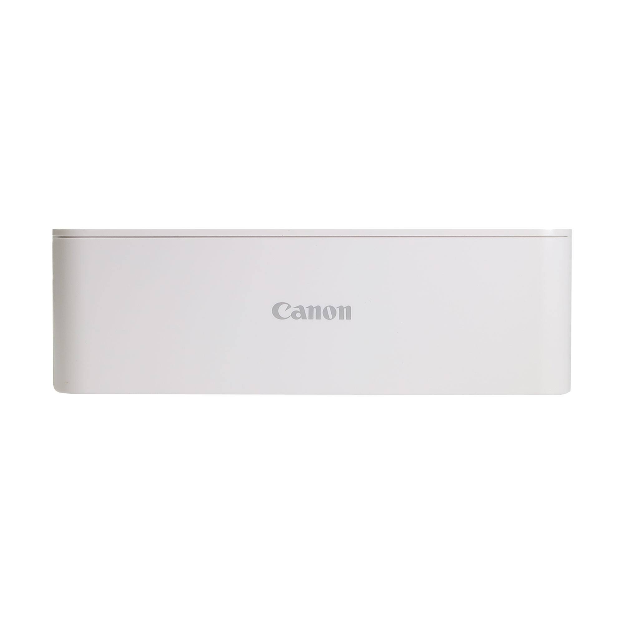 SELPHY CP1500 Photo Printer + Canon RP 108 High Capacity Ink