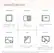 Specifications
PROCESSOR
- Snapdragon X Plus
- Snapdragon X Elite
MEMORY
- 16GB LPDDR5x RAM
STORAGE¹
- Removable SSD drive
- 512GB
GRAPHICS
- Qualcomm Adreno GPU
NPU
- Qualcomm Hexagon™ (45 TOPs)
DISPLAY²
- Touchscreen
- PixelSense™ Flow 13.8" with HDR and Dolby Vision IQ
¹System software and updates use significant storage space. Available storage is subject to change based on system software updates and app usage. 1GB=1 billion bytes. See Surface.com/Storage for more details.
²Requires Dolby Vision encoded content and video.