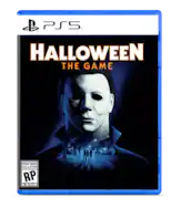 Horror Video Games