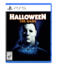 Halloween: The Game - PlayStation 5