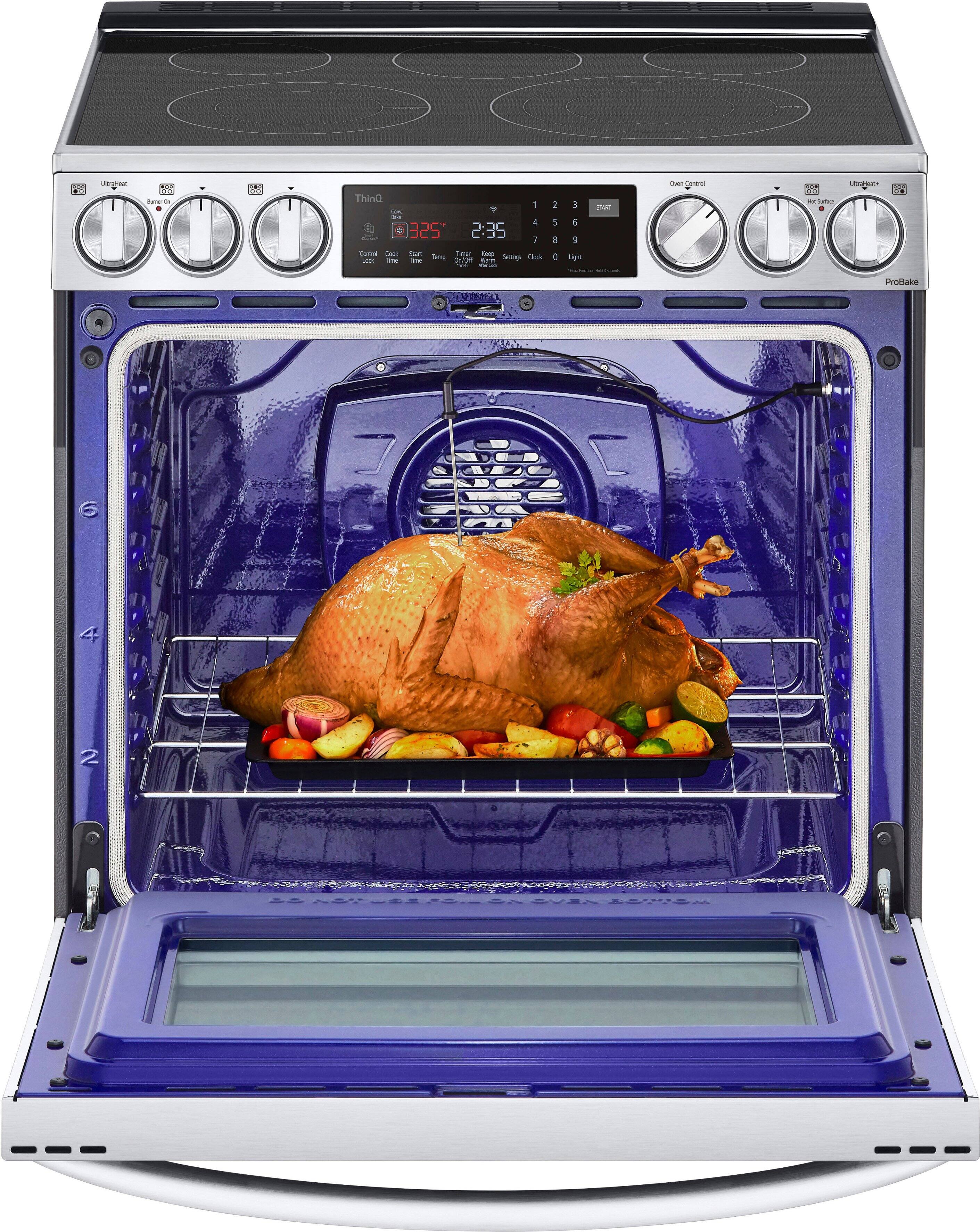 The text on the image reads: "325 2:35 1:35 1:35 1:35 1:35 1:35 1:35 1:35 1:35 1:35 1:35 1:35 1:35 1:35 1:35 1:35 1:35 1:35 1:35 1:35 1:35 1:35 1:35 1:35 1:35 1:35 1:35 1:35 1:35 1:35 1:35 1:35 1:35 1:35 1:35 1:35 1:35 1:35 1:35 1:35 1:35 1:35 1:35 1:35 1:35 1:35 1:35 1:35 1:35 1:35 1:35 1:35 1:35 1:35 1:35 1:35 1:35 1:35 1:35 1:35 1:35 1:35 1:35 1:35 1:35 1:35 1:35 1:35 1:35 1:35 1:35 1:35 1:35 1:35 1:35 1:35 1:35 1:35 1:35 1:35 1:35 1:35 1:35 1:35 1:35 1:35 1:35 1:35 1:35 1:35 1:35 1:35 1:35 1:35 1:35 1:35 1:35 1:35 1:35 1:35 