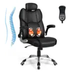 I 5 10 1 88.205 DEPPOGE D