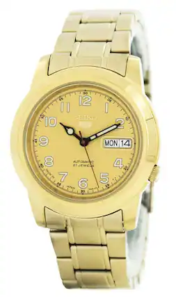 60 55 12 05 II I 50 SEIKO 10 IO 2 45 9 MON 14 40 8 21 AUTOMATIC JEWELS 4 20 MADE IN 7 5 = R 35 JAPAN 6 25 7926-07L 30