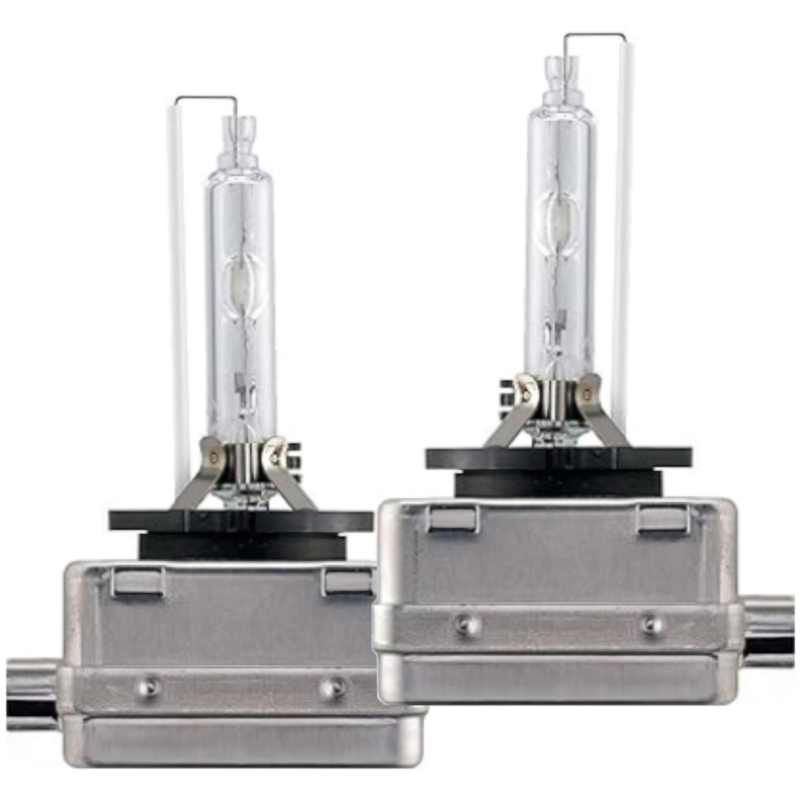 COTTAGE - volvo hid headlights low beam xenon bulb only adaptive headlamp oem bright white dsc dipped light pack - Default