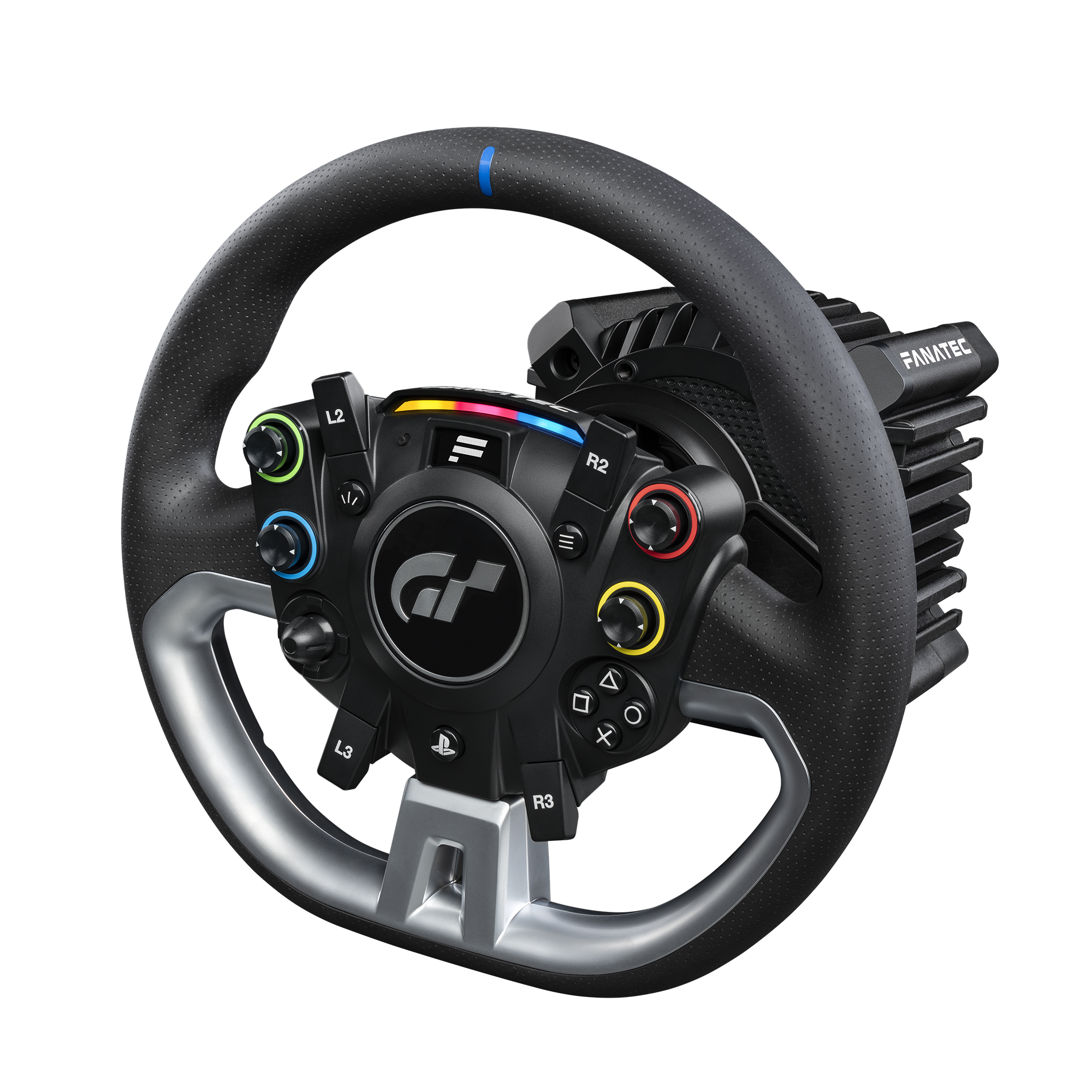 - CT MRIU IN L2 II. R2 1 I Cr D a  L3 I 7 FANATEC R3

Corrected text:
- CT MRIU IN L2 II. R2 1 I Cr D a  L3 I 7 FANATEC R3