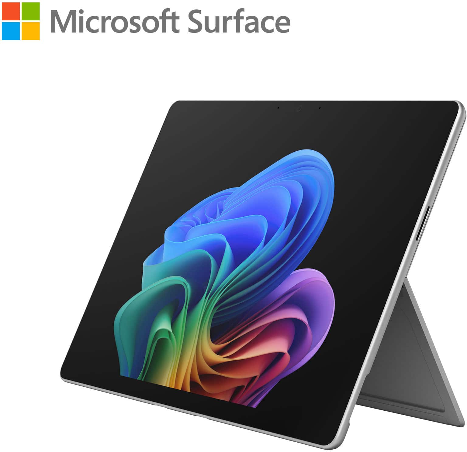 2021年製 i3 新品M.2SSD256GB +1TBHDD office Microsoft Surface Pro 13
