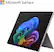 Microsoft Surface