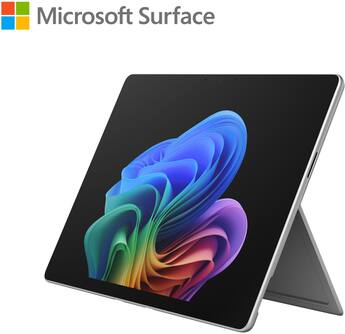 Microsoft Surface Pro 13 Microsoft Surface Pro 13