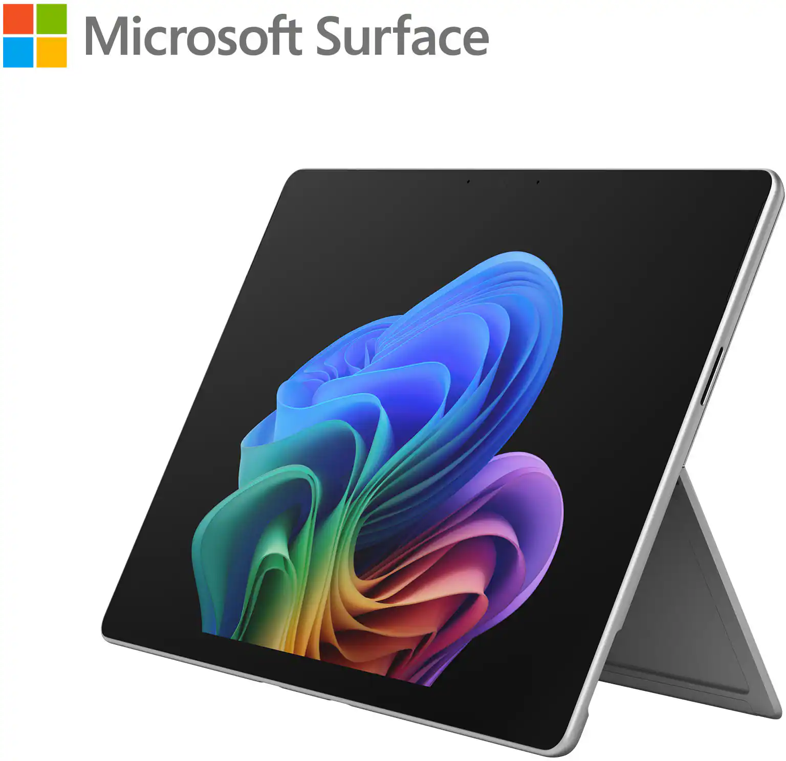 Microsoft Surface